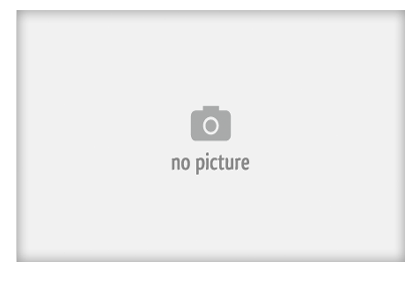 Restaurant Web Application