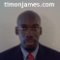 Timon James
